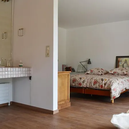 Les Acacias - Avec Piscine Villa Manneville-sur-Risle