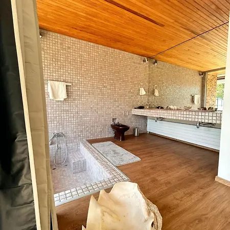 Les Acacias - Avec Piscine Manneville-sur-Risle