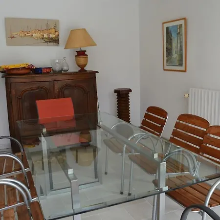Villa Les Acacias - Avec Piscine Manneville-sur-Risle