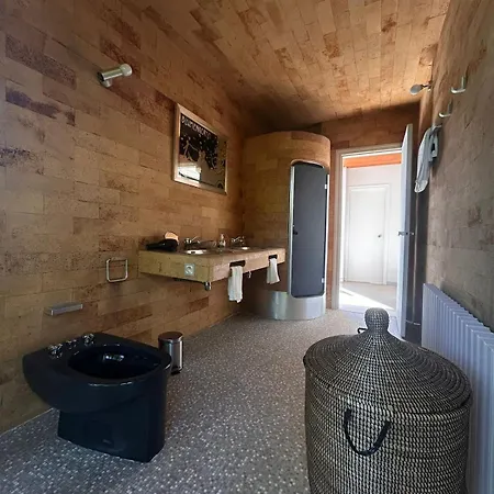 Les Acacias - Avec Piscine Manneville-sur-Risle