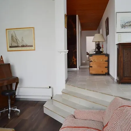 Les Acacias - Avec Piscine Villa Manneville-sur-Risle